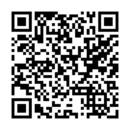 QR code for QPN824