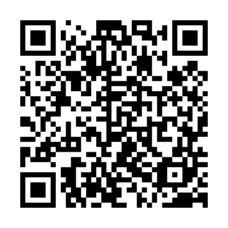 QR code for QPO 440