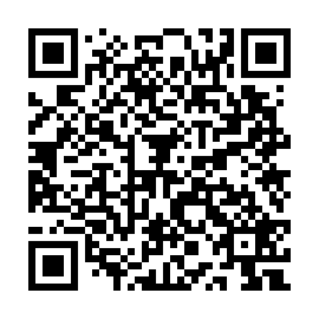 QR code for QPO 729