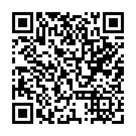 QR code for QPO 733