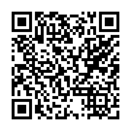 QR code for QPO 803
