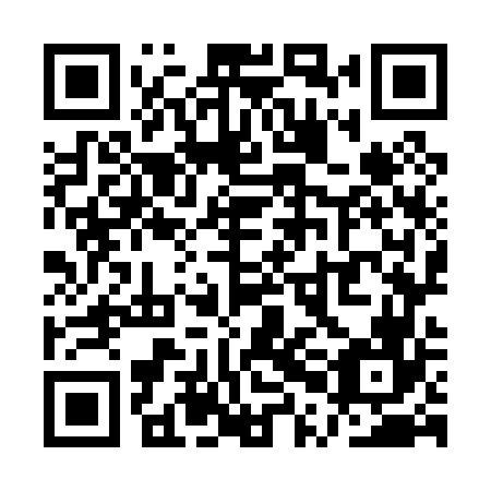 QR code for QPO066