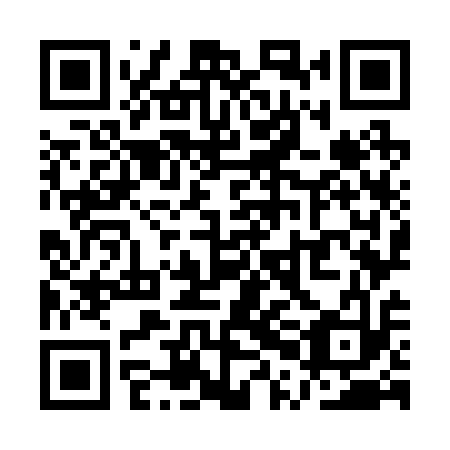 QR code for QPO213