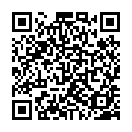 QR code for QPO281