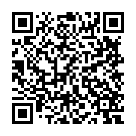 QR code for plate QPO 806
