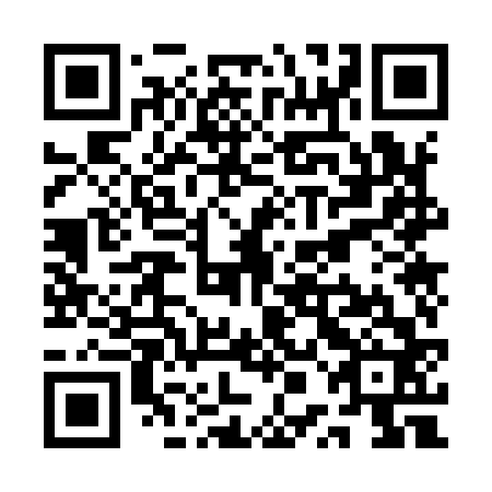 QR code for plate QPO 962