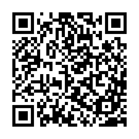 QR code for QPP 347