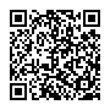 QR code for QPP 637