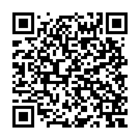 QR code for QPP 702