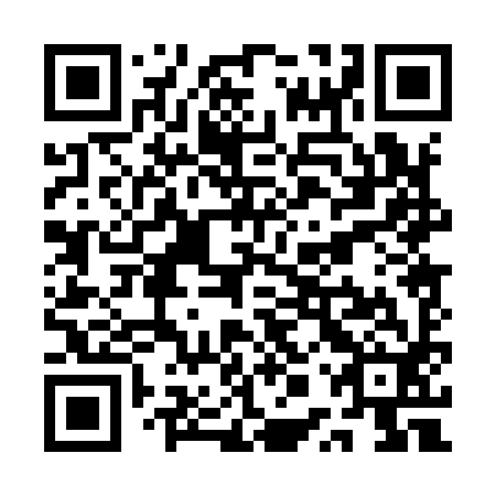 QR code for QPP 992