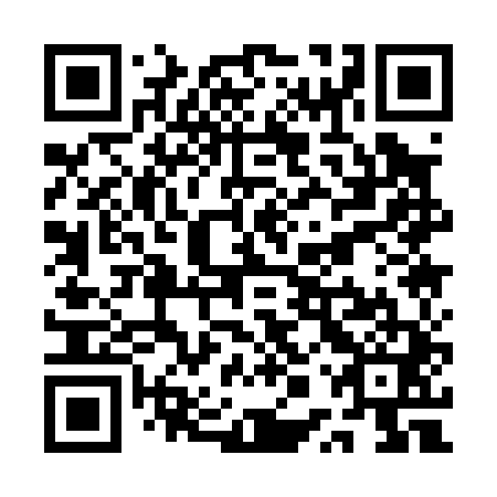 QR code for QPQ 041