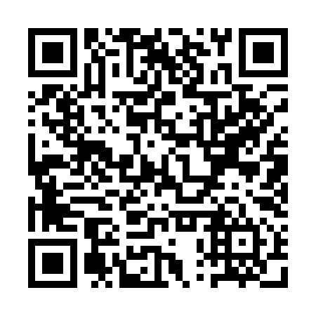 QR code for QPQ 194