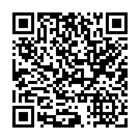 QR code for QPQ 347