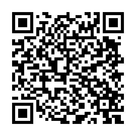 QR code for QPQ 407