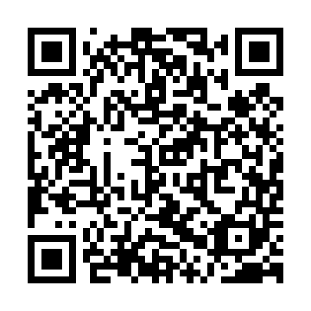 QR code for QPQ 441