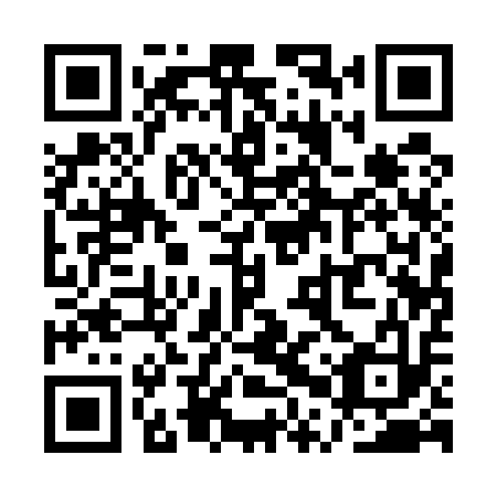 QR code for QPQ 513