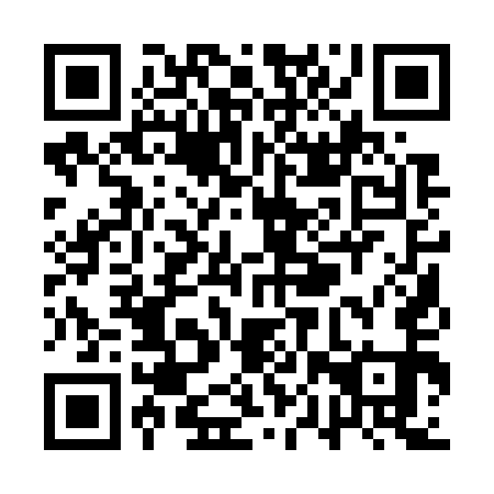 QR code for QPQ 751