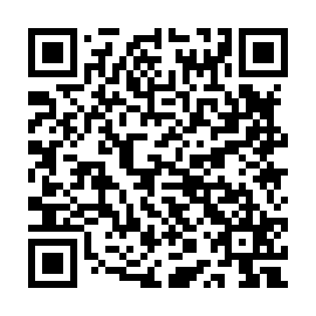 QR code for QPQ 825