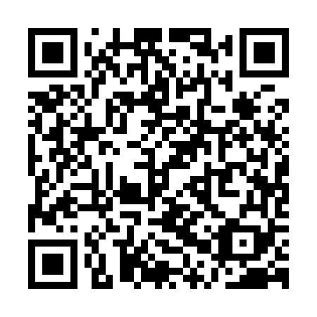 QR code for QPQ 969