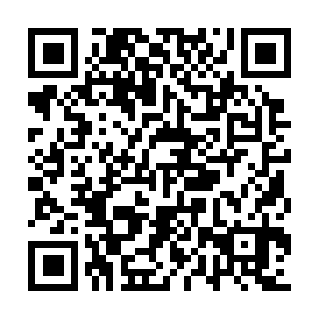 QR code for QPQ330