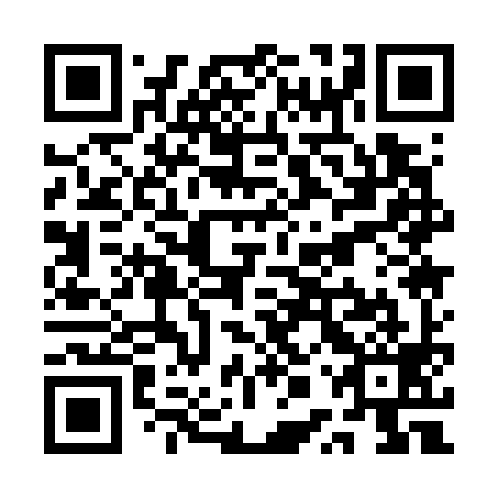 QR code for QPQ799