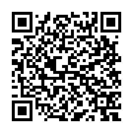 QR code for QPR 174