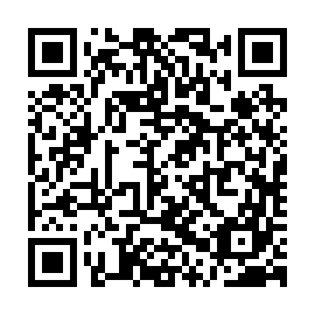QR code for QPR 267