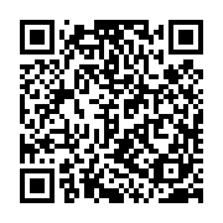 QR code for QPR 460