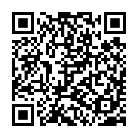 QR code for QPR 690