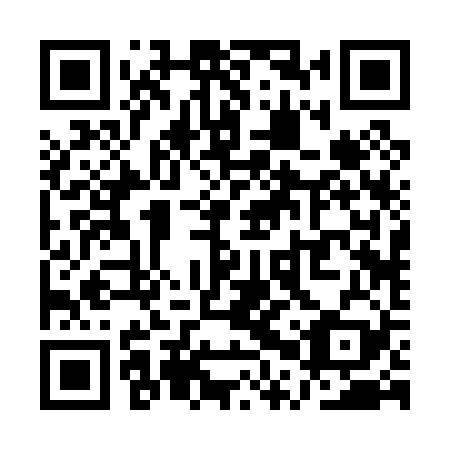 QR code for plate QPR 029