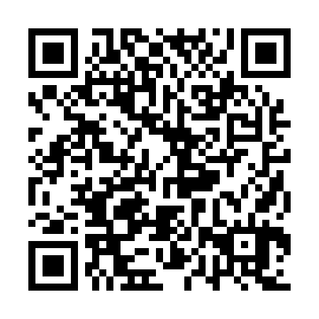 QR code for QPR164
