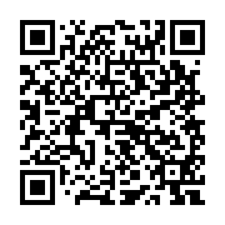 QR code for QPR190