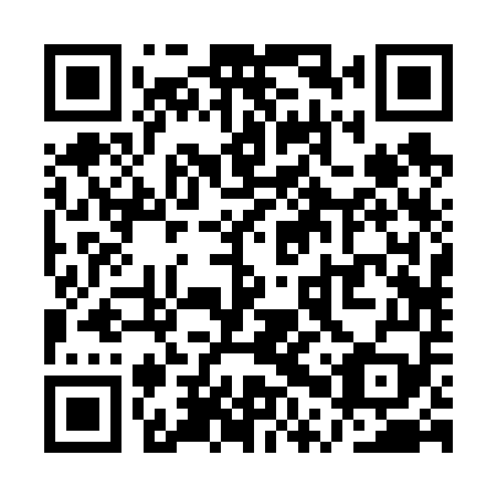 QR code for QPR659