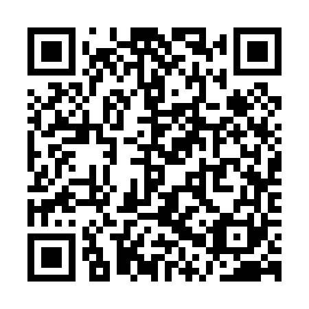QR code for QPS 061