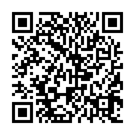 QR code for QPS 118