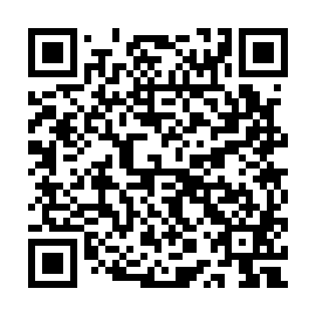 QR code for QPS 181