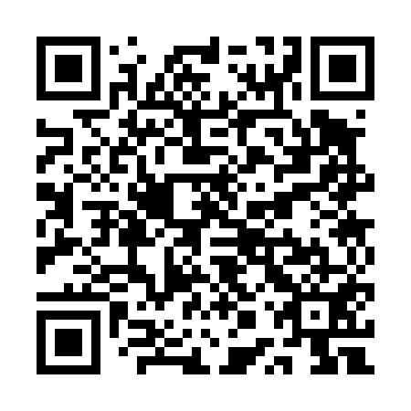 QR code for QPS 451