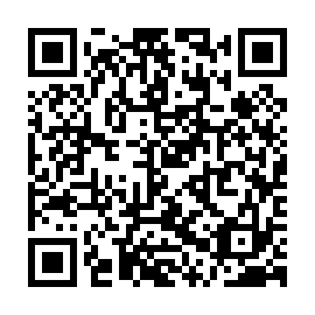 QR code for QPS033