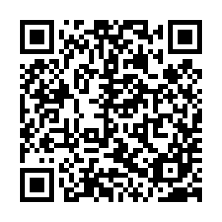 QR code for plate QPS 487