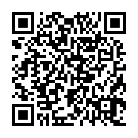 QR code for plate QPS 967