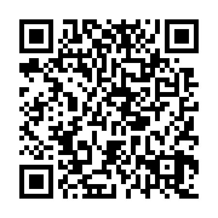 QR code for QPT 728