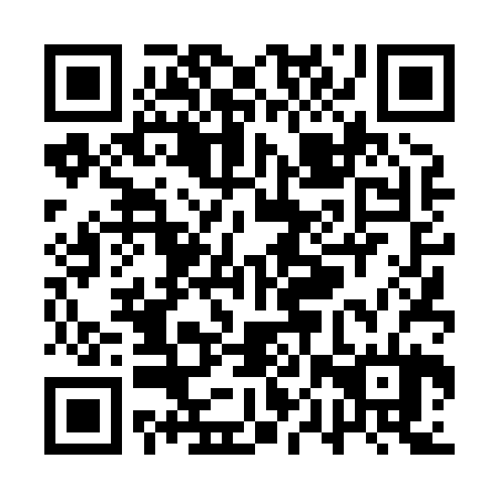 QR code for QPT 824