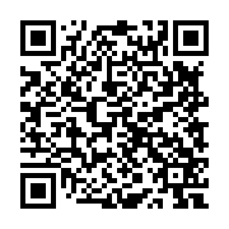 QR code for QPT 863