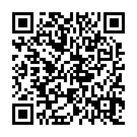 QR code for QPT234