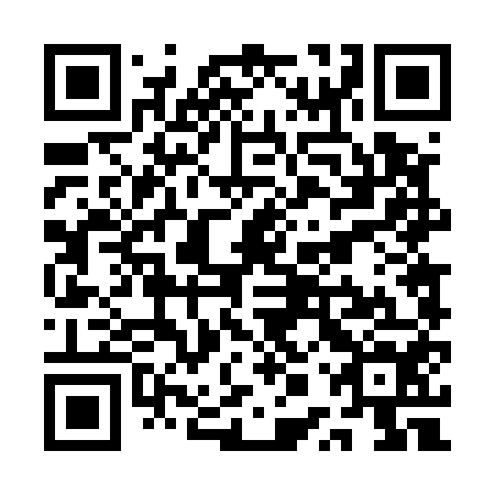 QR code for QPT554