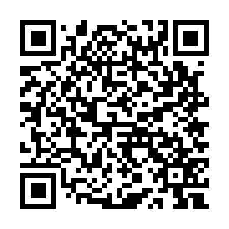 QR code for QPU 177