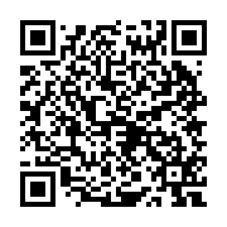 QR code for QPU 215
