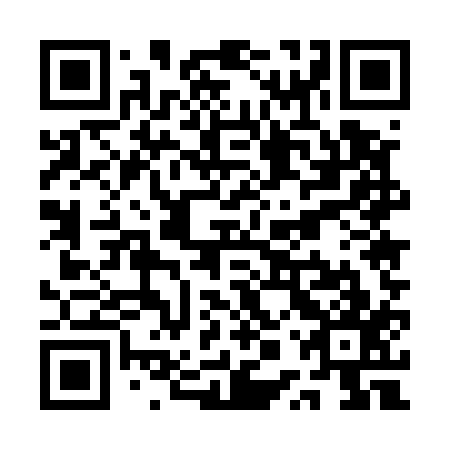 QR code for QPU 517