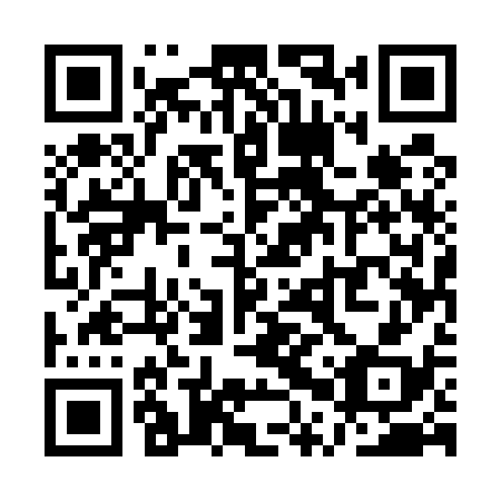 QR code for QPU 538