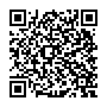 QR code for QPU 606